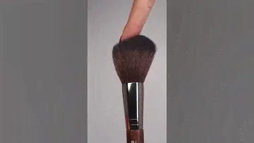 EXQUISITE FACE & EYES TOOLS SET HOLIDAY 2024