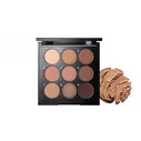 TonyMoly Perfect Eyes Mood Eye Palette 01 - Палетка для макияжа глаз