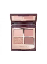 Палетка теней Pillow Talk Eyes Eyeshadow Palette "Charlotte Tilbury"