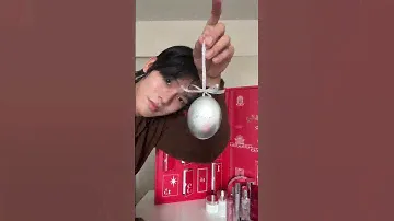 the best korean beauty advent calendar of 2024?
