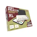 Влажная палитра Army Painter Wargamers Edition Wet Palette