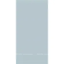 Керамическая плитка Creto Плитка Palette Acid 30х60