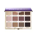 TARTE Tartelette Amazonian Clay Matte Palette