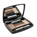 Тени для век LANCOME HYPNOSE PALETTE STAR ST3