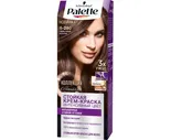 PALETTE Краска для волос 6 -280 Темно-Русый металлик