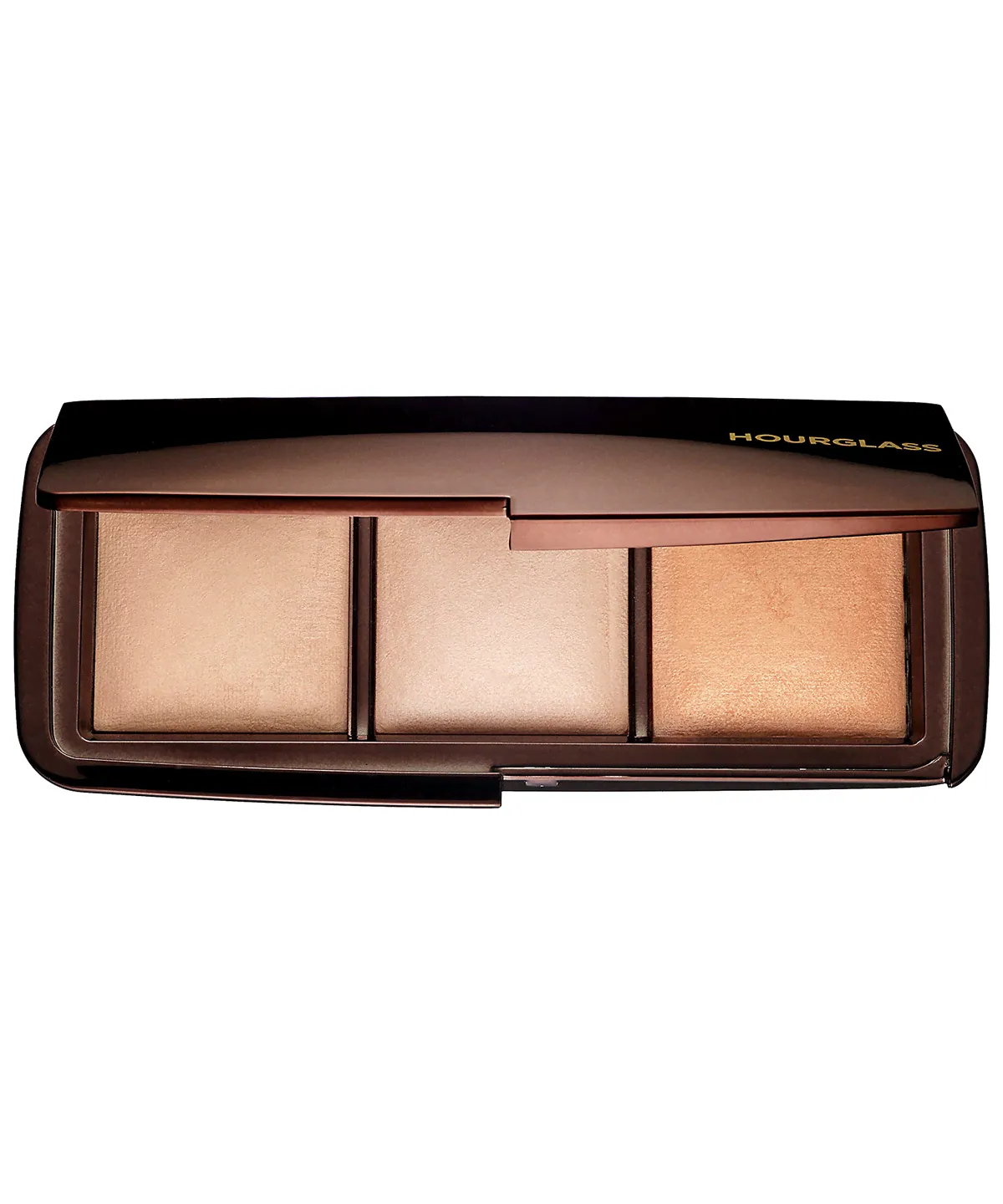 Палетка для лица Hourglass Ambient Lighting Palette-0