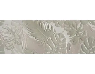 Настенная плитка Peronda Palette Leaves Warm 32X90-0
