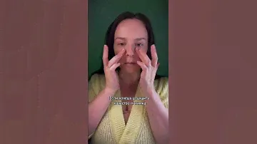 Как выбрать тон консилера?!🤷🏻‍♀️