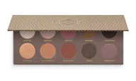 Палетка теней ZOEVA - Cocoa Blend Eyeshadow Palette