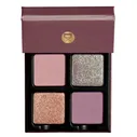 Палетка теней для век VISEART Eyeshadow Palette Petits Fours, Lilas Deux