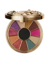 Isamaya Wild Star Palette