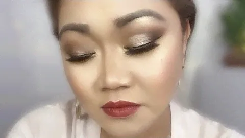 MINI ORGY EYESHADOW PALETTE REPLACEMENT IS THERE REALLY AN IMPROVEMENT? IS THERE REALLY A DIFFERENCE