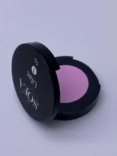 Гель-лак Palette 07 (Lilac) цвет 1 SOLAlove, 2гр