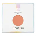 Румяна N.1 Contour Palette Blush Refill 2 3 г