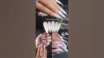 Amazing Deals for Black Friday!!! UP TO 25% OFF FOR EVERYTHING🫶🏻 Don’t Miss It🎉🎉 #pressonnails