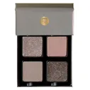 Тени для век Eyeshadow Palette Petit Fours Lilas Viseart