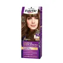 Palette Крем-краска G4 / 5 - 5 Какао