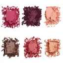 Палетка теней Regeneration Palette Entranced