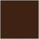 CRETO palette acid 30x60 настенная плитка керамическая