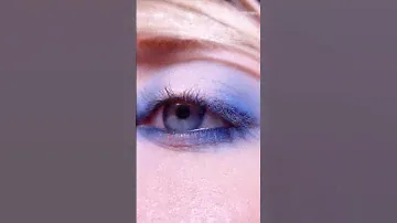 Новые открытия в твоём макияже с Influence Beauty 💙