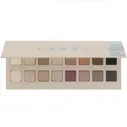 Lorac,     Pro Palette 3     Mini Behind The Scenes, 14,3 