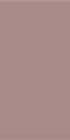 Плитка настенная Creto Palette Raven