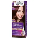 Palette Краска для волос R2 Красное дерево
