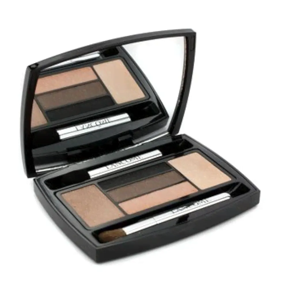 Тени для век LANCOME HYPNOSE PALETTE STAR ST3