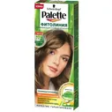 Краска для волос Palette Фитолиния 465 Золотист средне-русый