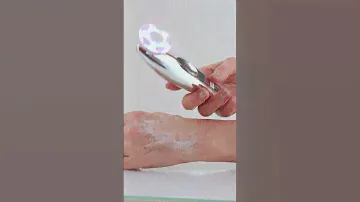 Новая кератиновая краска для бровкй в саше NIKK MOLE!✨ Набор стостоит из краски и окислителя. 175₽