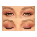 NARS Палетка теней Summer Solstice Eyeshadow Palette, Палетка теней Summer Solstice Eyeshadow Palette