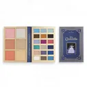 I HEART MAKEUP \КОЛЛЕКЦИЯ DISNEY\ Палетка теней для век Storybook Shadow Palette Cinderella