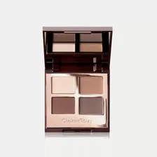 LUXURY PALETTE-THE SOPHISTICATE