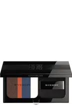 Палетка для глаз Couture Atelier Palette