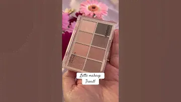 Beautiful Heimish unboxing 🌹
