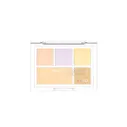 [CLIO] Kill Cover Founwear Conceal Palette (2 Colors) 6g