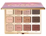 Tarte Tartelette In Bloom Palette