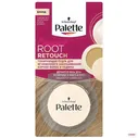 Palette Тонирующая пудра Root Retouch Каштановый, для закрашивания корней и седины, 3 г
