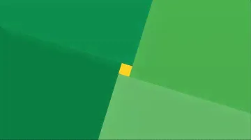 Palette Perfect: How Material Design Makes Color Easy