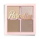 Палетка для лица "Paradiso Relouis Contouring Palette" (10326915)