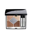 Dior Promenade Doree (543) 5 Couleurs Couture Eyeshadow Palette