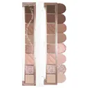 Палетка теней для век Peripera, All Take Mood Palette