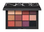 NARS Extreme Effects Eyeshadow Palette
