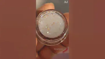 UNLEASHIA GLITTER