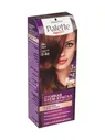 Краска для волос Palette Каштан R4 5-68