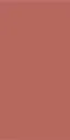 Настенная плитка Creto 00-00-5-18-01-25-3655 Palette Pepper 30х60 коралловая матовая моноколор