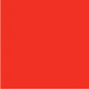 Creto Palette Skin 30x60 Плитка настенная