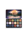 Палетка теней Shadow Palette Forever Flawless - Enchanted "Revolution"