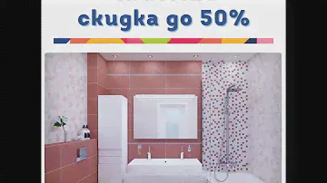 Рекламный ролик Палитра