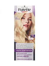 Краска для волос Palette NL0 ультра осветлитель